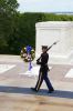 Washington19.jpg