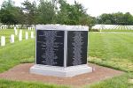 Arlington 9/11