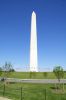 Washington Monument