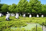 Korea War