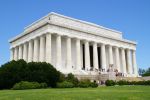 Washington7.jpg