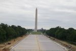 Washington9.jpg