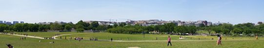 Washington_Panorama.jpg