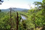 Potomac River