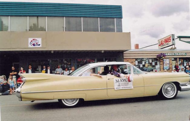 Mayor of Williams Lake.jpg