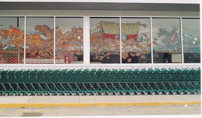 Painted Windows.jpg