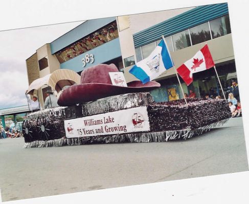 Williams Lake Stampede.jpg