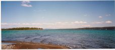 Green Lake.jpg