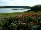 Lac La H..JPG