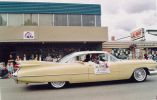 Mayor of Williams Lake.jpg