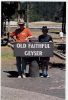 Old Faithfull