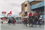 female Mounties.jpg