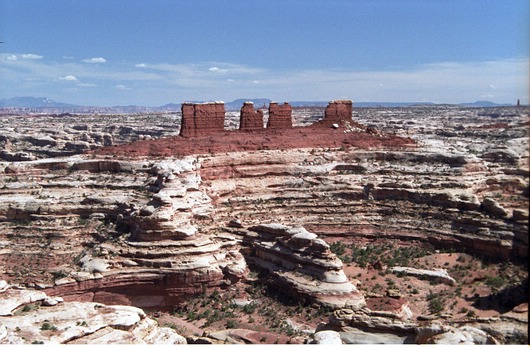 comp_Image8.jpg