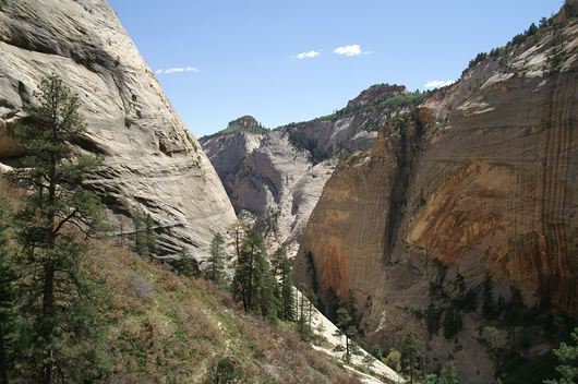 comp_PICT0169.jpg