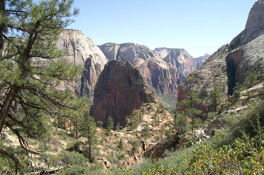 comp_PICT0179.jpg