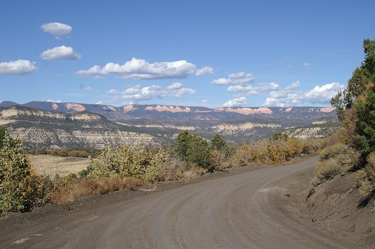 comp_PICT0327.jpg