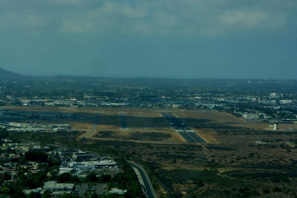 i17.jpg
