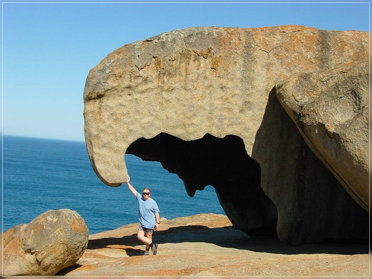 0272-Remarkable_Rocks-12_Michi-2.jpg
