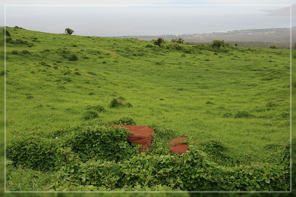 Pi'ilani Hwy.
