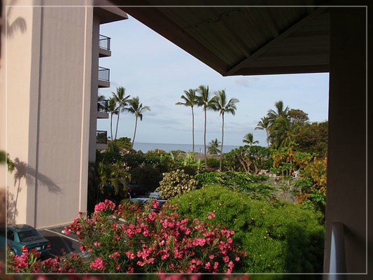 Kihei Kai Nani
