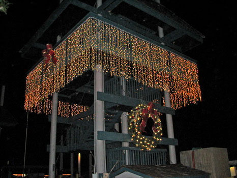 Coconut Market Place
