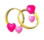 Hochzeit7.gif