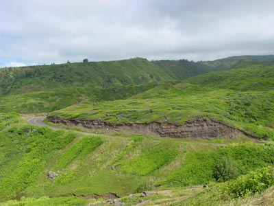Kahekili Hey.
