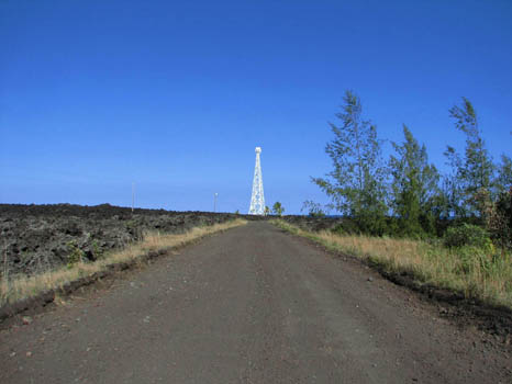 Cape Kumukahi

