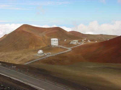 Mauna Kea-2.jpg