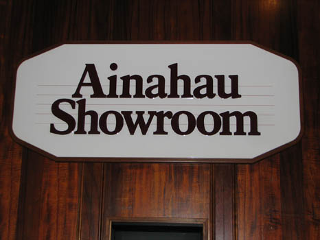 Princess Kaiulani Hotel
