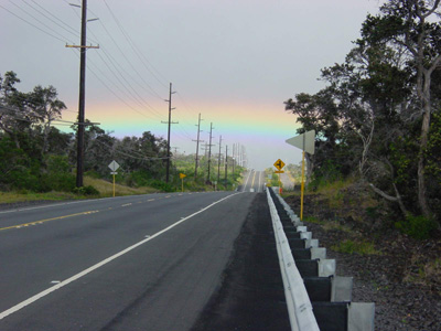 Regenbogen.jpg