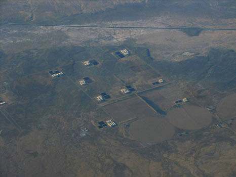 Rocky Mountains
