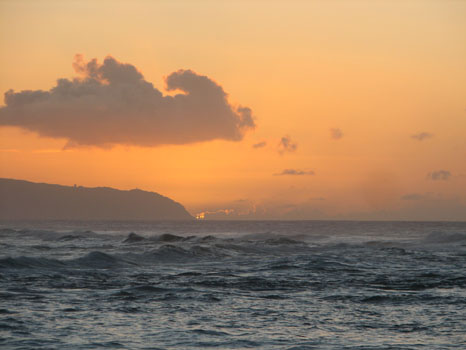 Sonnenuntergang2.jpg
