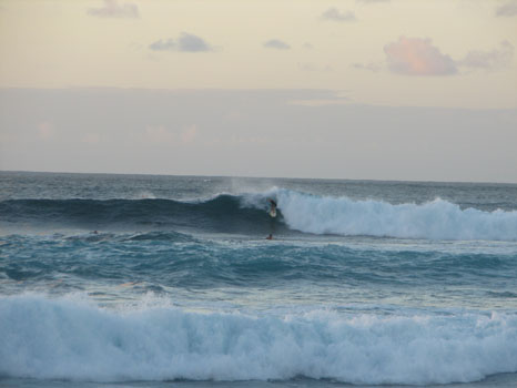 Surfer.jpg