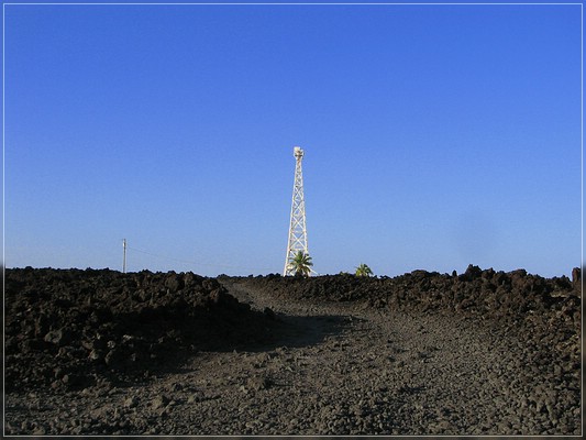 cape_kumukahi.jpg