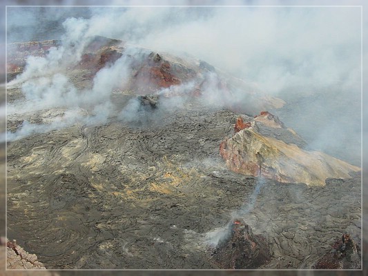 circleoffire2004_1.jpg
