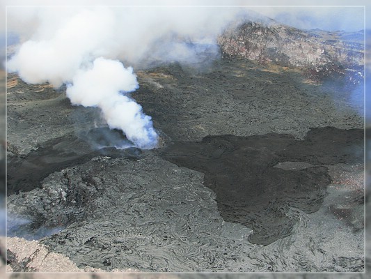 circleoffire2005_1.jpg