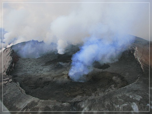 circleoffire2005_3.jpg