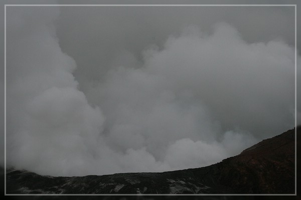 circleoffire2009_1.JPG