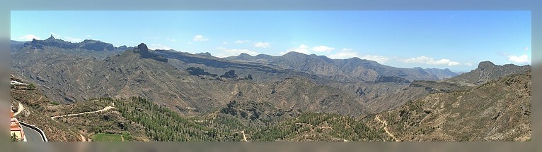 g_pano_25pano.jpg