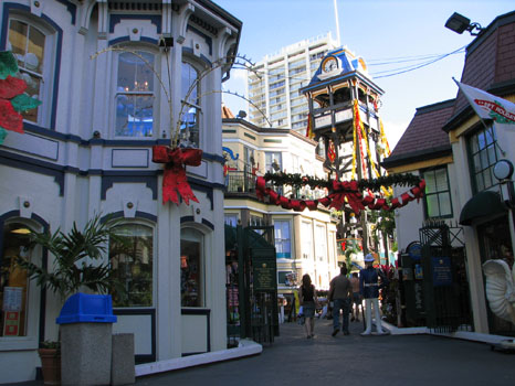 honolulu4.jpg