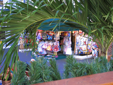 honolulu5.jpg