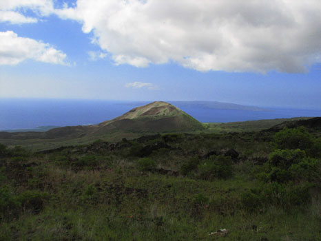 Pi'ilany Hwy.
