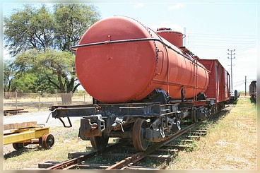 k_0033.jpg