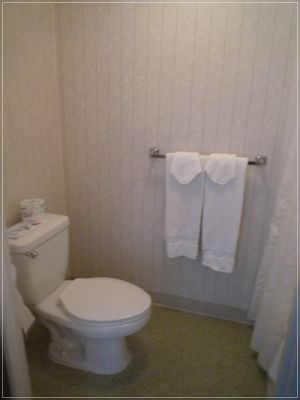 299_(2).JPG