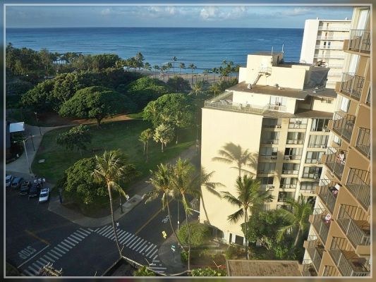 Queen_Kapiolani_5.JPG