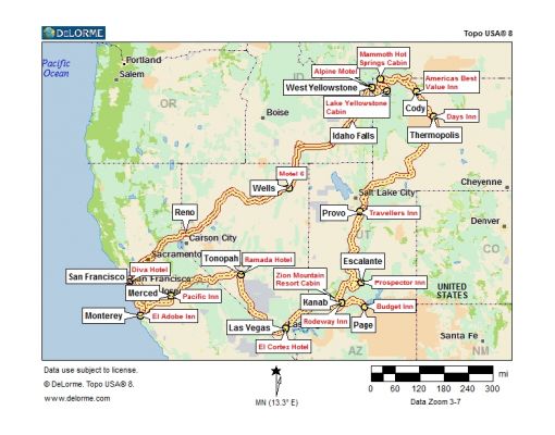Route_2011.jpg