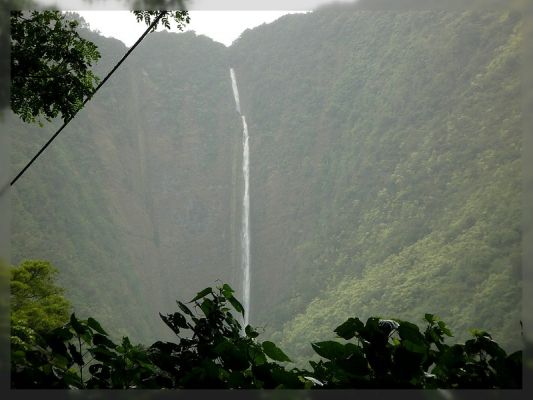 Urlaub_Juni_2011_099.JPG