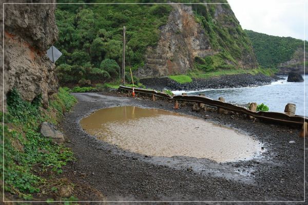 Pi'ilani Hwy.
