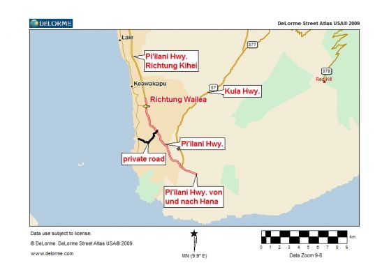 maui_map.jpg